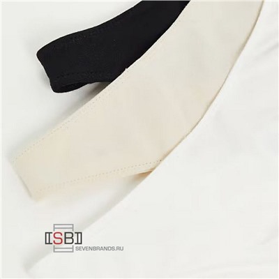Monki, 316062, Трусы комплект