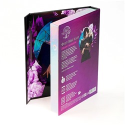 Пазлы фигурный «Паутинка», 183 детали