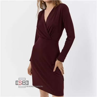 H&M, 248118, Платье