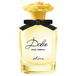 DOLCE & GABBANA DOLCE SHINE lady  50ml edp