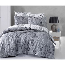 Постельное белье First Choice Ranforce Cotton Collection