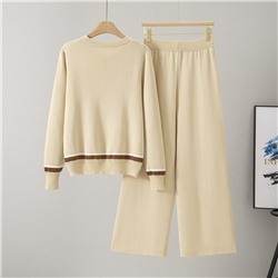 Butterfly Костюм женский    1511711372AT