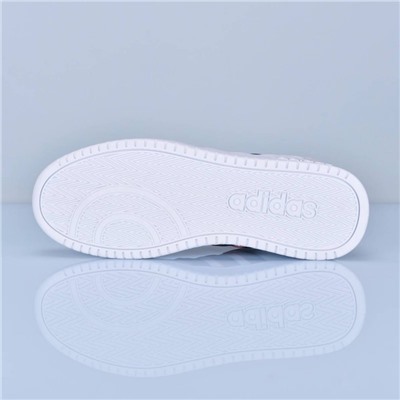 Кроссовки Adidas Hoops арт 5511