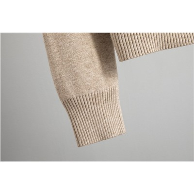 Butterfly Костюм женский    2512101522