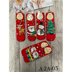 Распродажа 200₽ Носки женские Качества супер Размер 36-41 Пачка 5 пар