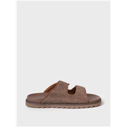 Сабо женские