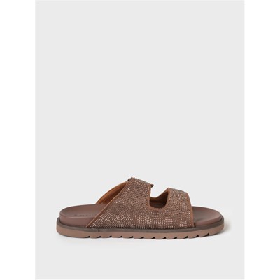 Сабо женские