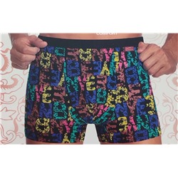 Мужские трусы арт. 10021