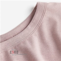 H&M, 966298, Лонгслив