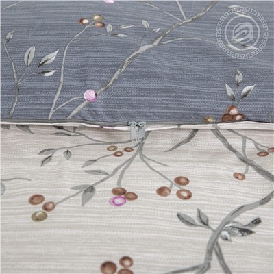 КПБ Эвита сатин Арт Дизайн