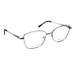 Оправа - Eye Look D071 c3