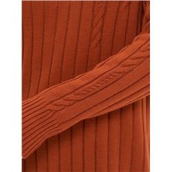 Платье женское 9242-92042