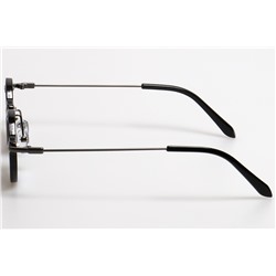 Солнцезащитные очки Tramontana 2164 черный