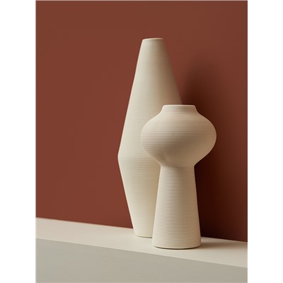 Ваза Fortuna, 35 см