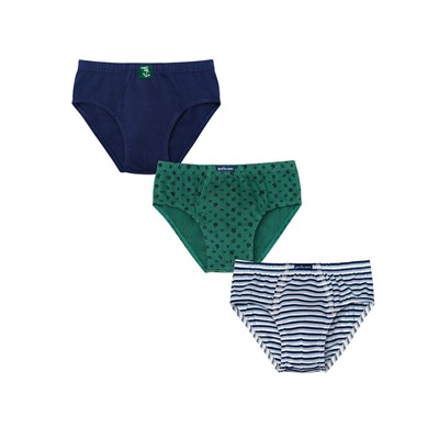 Трусы для мальчиков