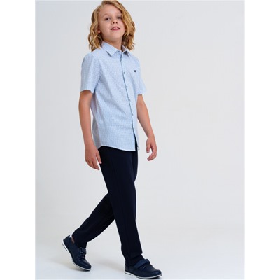 Рубашка для мальчика