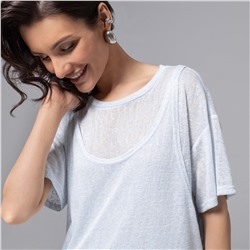 Платье комбинированное с кружевом, Доведу до мечты