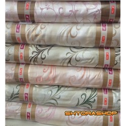 Мелодия портьера-2