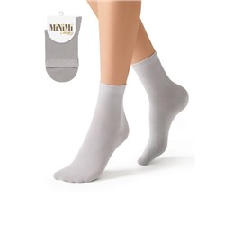 Носки женские х\б, Minimi носки, cotone1202 оптом
