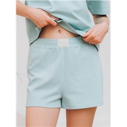 Женская пижама (Ф+Ш)