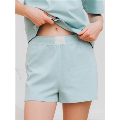 Женская пижама (Ф+Ш)