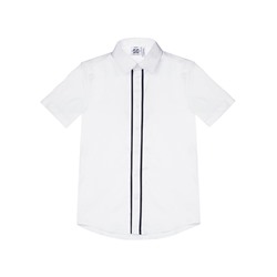 Рубашка для мальчика