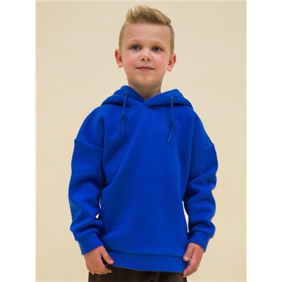 Толстовка для мальчиков