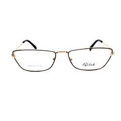 Оправа - Eye Look D024 с5