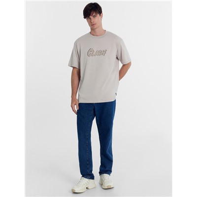 ФУТБОЛКА МУЖСКАЯ 111846