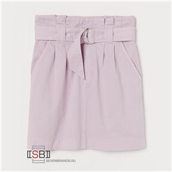 H&M, 215179, Юбка