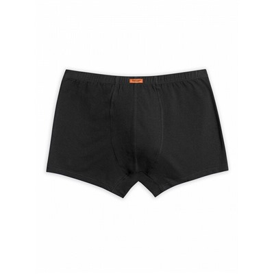 трусы мужские