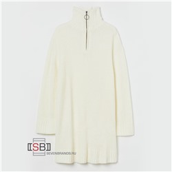 H&M, 239208, Пуловер