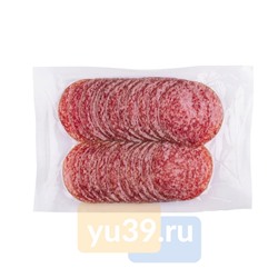 Вакуумный пакет Aviora 160x250 мм., 72 мкм., 100 шт.