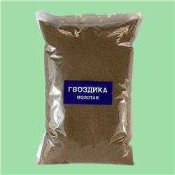 Гвоздика молотая 1 кг