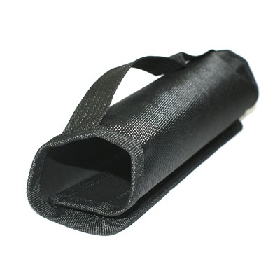 Ручка-чехол для переноски барьеров: FT-MB