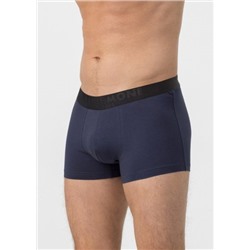 Трусы боксеры (шорты), Pantelemone, PMH-1459 оптом