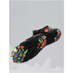 Коралловые тапочки аквашузы