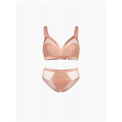 Комплект нижнего белья