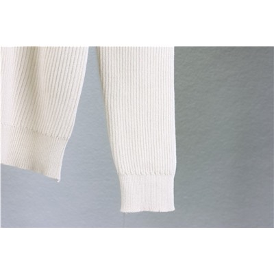 Butterfly Костюм женский   2407051127A