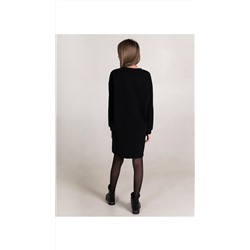 Платье для девочки #267001457