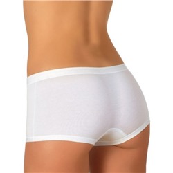 Трусы шорты, Jadea, 506 оптом