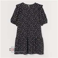 H&M, 236945, Платье