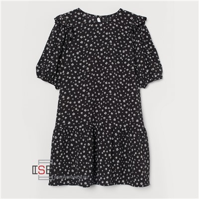 H&M, 236945, Платье