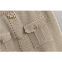 Butterfly Костюм женский  1424560992