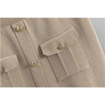 Butterfly Костюм женский  1424560992