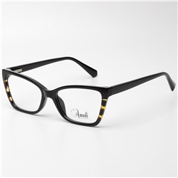 Оправа Ameli 0031 c1
