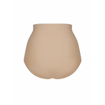 Трусы жен Rose