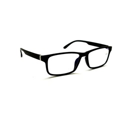 Готовые очки - Bellamy 8001 c620