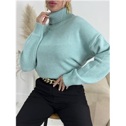 Свитер, Артикул: 107886