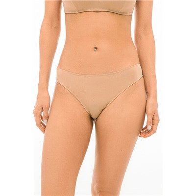 Трусы жен Magnolia